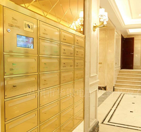 關(guān)于一些企業(yè)與個人盜用我公司產(chǎn)品圖案、仿造我公司專利產(chǎn)品等違法行為的嚴正聲明