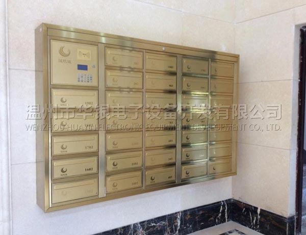 20171114173525_36814.jpg 20171114173525_36814.jpg