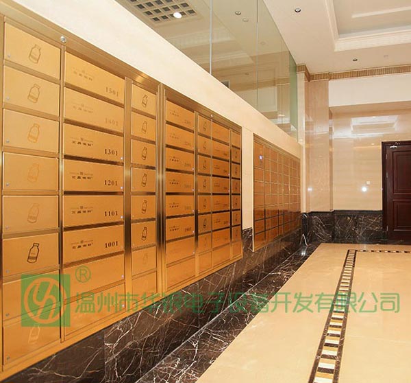 信報(bào)箱的創(chuàng)意設(shè)計(jì)是根據(jù)什么來確定呢