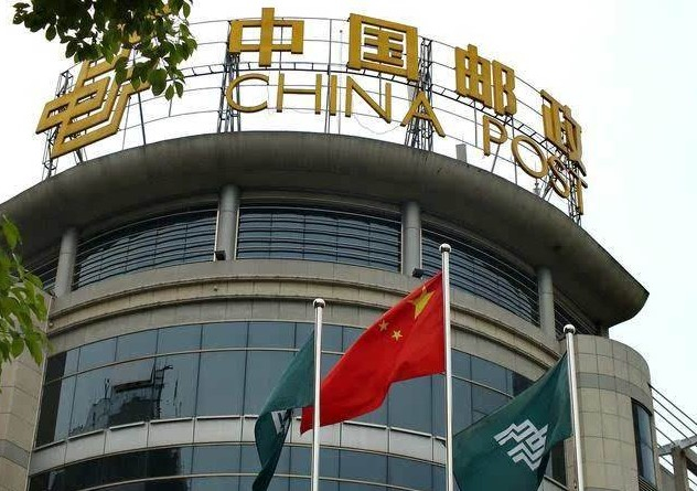 青海海東市進一步推進智能信報箱建設