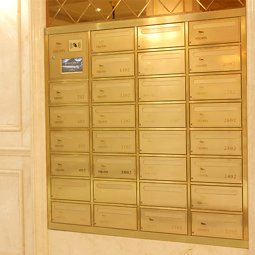 未標題-1.jpg 未標題-1.jpg