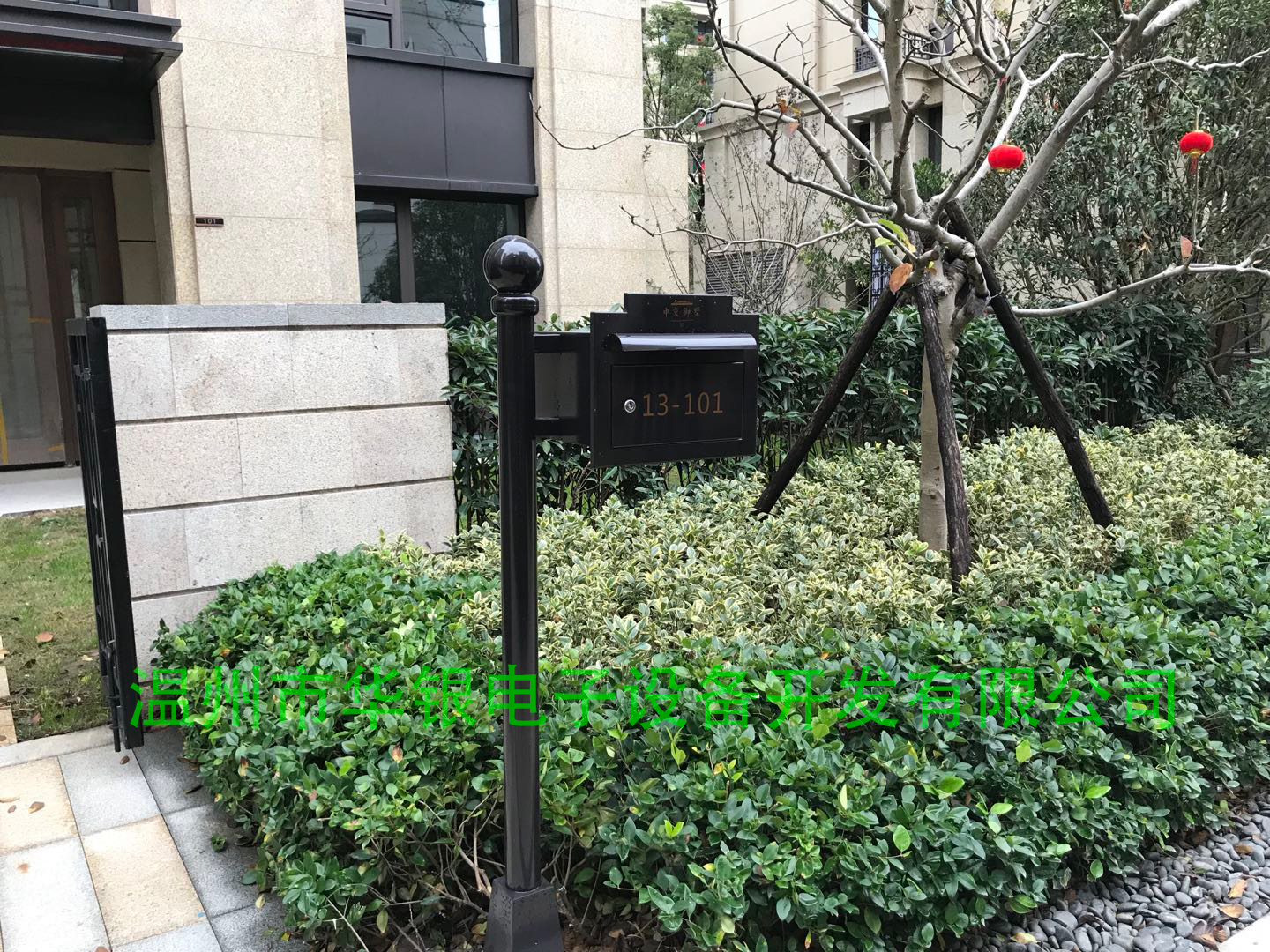 別墅01.jpg 別墅01.jpg